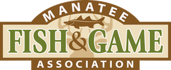 Manatee Fish & Game Association